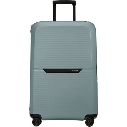 Samsonite Magnum Eco Spinner 75 cm