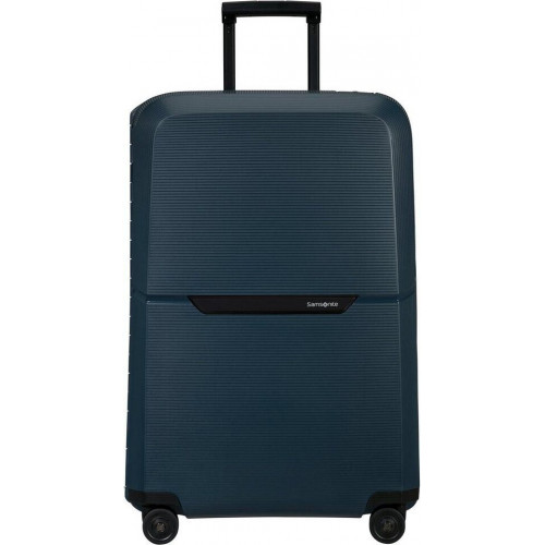 Samsonite Magnum Eco Spinner 75 cm