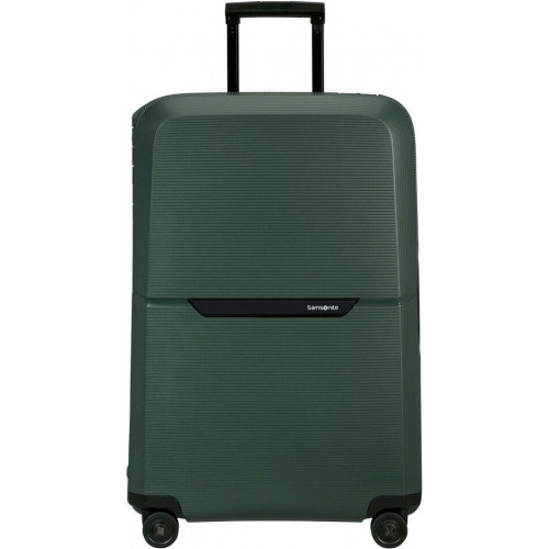 Samsonite Magnum Eco Spinner 75 cm