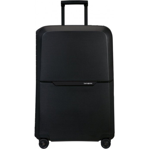 Samsonite Magnum Eco Spinner 75 cm