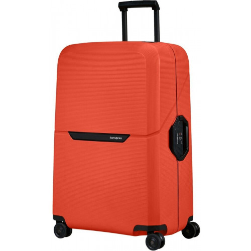 Samsonite Magnum Eco Spinner 75 cm