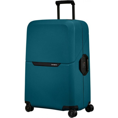 Samsonite Magnum Eco Spinner 75 cm
