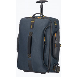 Samsonite Paradiver Light Backpack Duffle