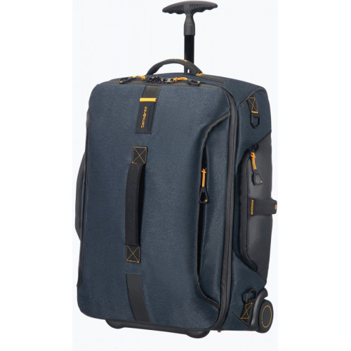 Samsonite Paradiver Light Backpack Duffle