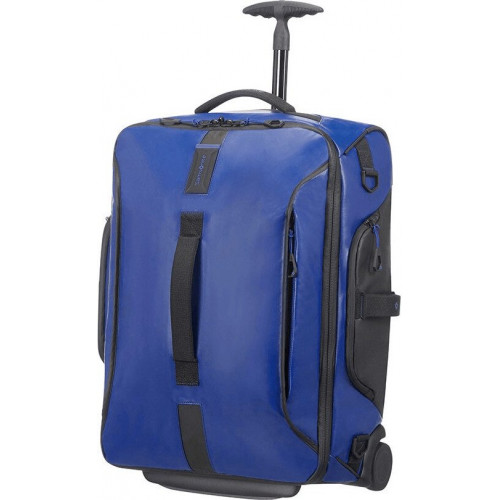 Samsonite Paradiver Light Backpack Duffle
