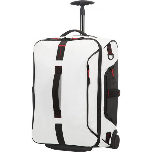 Samsonite Paradiver Light Backpack Duffle