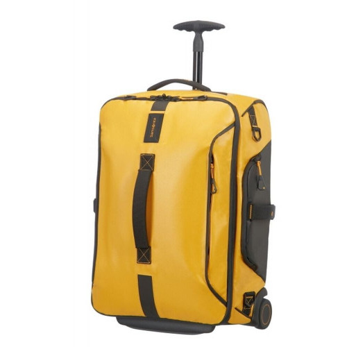 Samsonite Paradiver Light Backpack Duffle