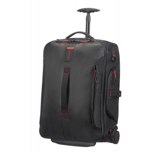 Samsonite Paradiver Light Backpack Duffle