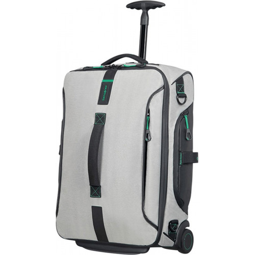 Samsonite Paradiver Light Backpack Duffle
