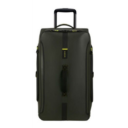 Samsonite Paradiver Light Wheeled Travel Bag 79 cm (157004)