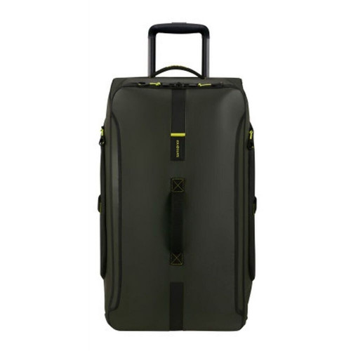 Samsonite Paradiver Light Wheeled Travel Bag 79 cm (157004)