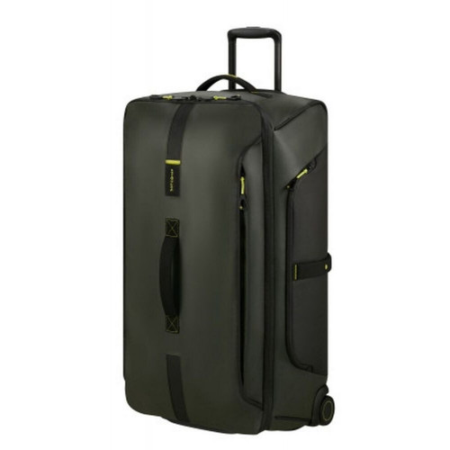 Samsonite Paradiver Light Wheeled Travel Bag 79 cm (157004)