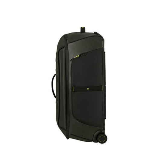 Samsonite Paradiver Light Wheeled Travel Bag 79 cm (157004)