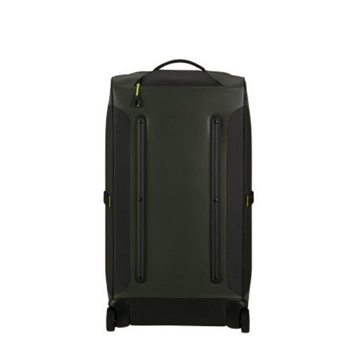 Samsonite Paradiver Light Wheeled Travel Bag 79 cm (157004)