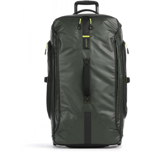 Samsonite Paradiver Light Wheeled Travel Bag 79 cm (157004)