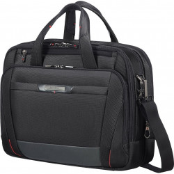 Samsonite PRO-DLX 5 (106352)