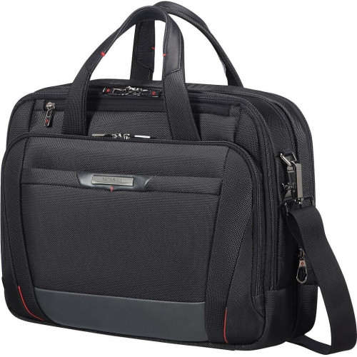 Samsonite PRO-DLX 5 (106352)