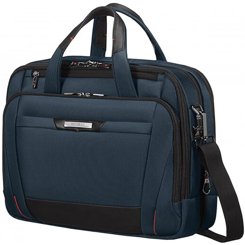 Samsonite PRO-DLX 5 (106352)