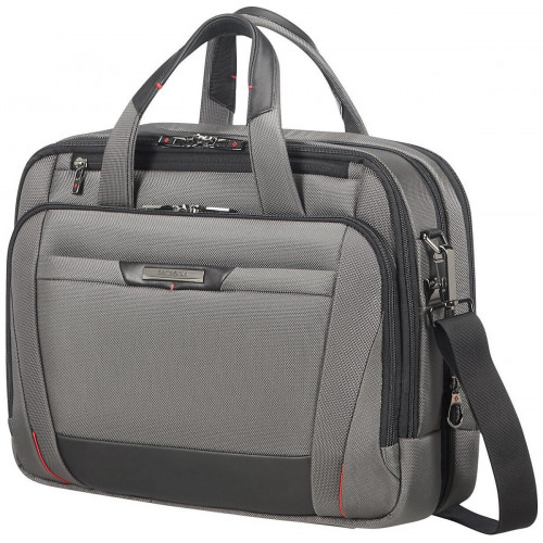 Samsonite PRO-DLX 5 (106352)