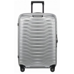Samsonite Proxis Spinner 69 cm