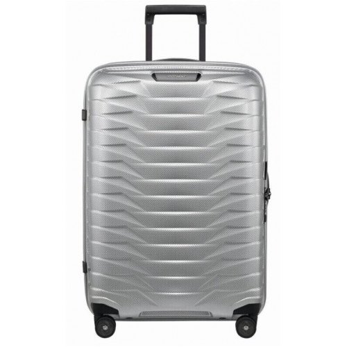 Samsonite Proxis Spinner 69 cm