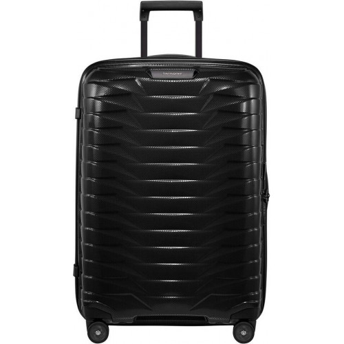 Samsonite Proxis Spinner 69 cm
