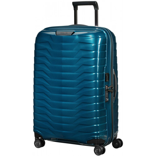 Samsonite Proxis Spinner 69 cm