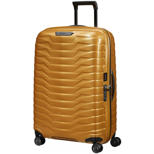 Samsonite Proxis Spinner 69 cm