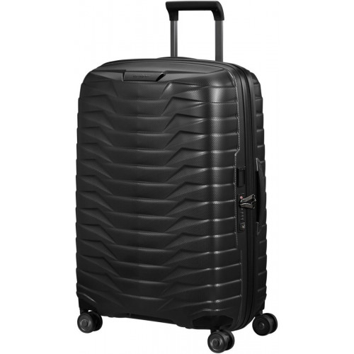 Samsonite Proxis Spinner 69 cm