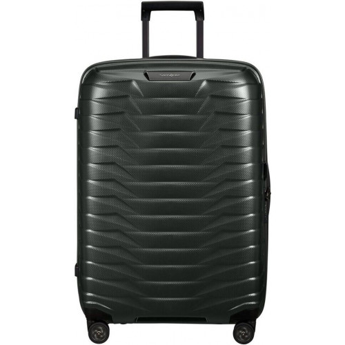 Samsonite Proxis Spinner 69 cm