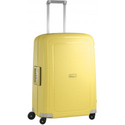 Samsonite S'Cure Spinner 69 cm
