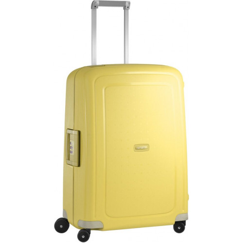 Samsonite S'Cure Spinner 69 cm