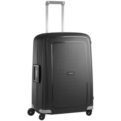 Samsonite S'Cure Spinner 69 cm