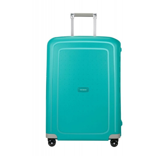 Samsonite S'Cure Spinner 69 cm