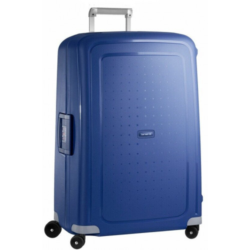 Samsonite S'Cure Spinner 69 cm