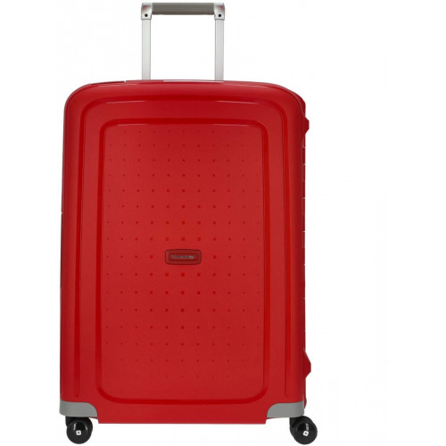 Samsonite S'Cure Spinner 69 cm