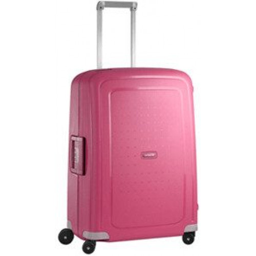 Samsonite S'Cure Spinner 69 cm