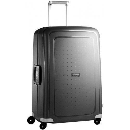 Samsonite S'Cure Spinner 75 cm