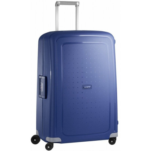 Samsonite S'Cure Spinner 75 cm