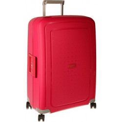 Samsonite S'Cure Spinner 81 cm