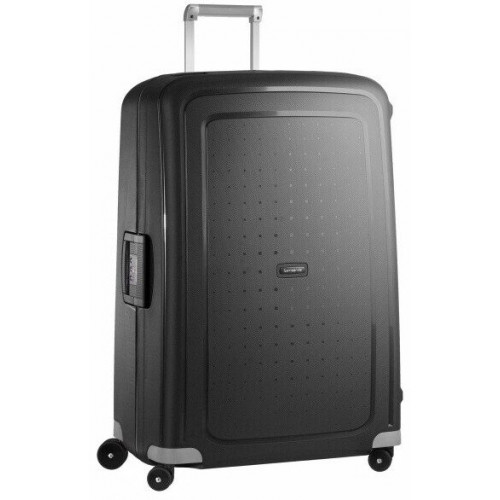 Samsonite S'Cure Spinner 81 cm