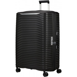 Samsonite Upscape Spinner 75 cm