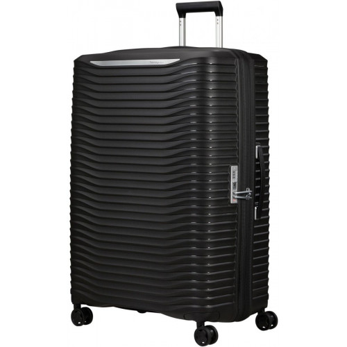 Samsonite Upscape Spinner 75 cm