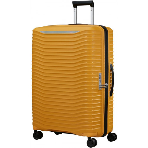 Samsonite Upscape Spinner 75 cm