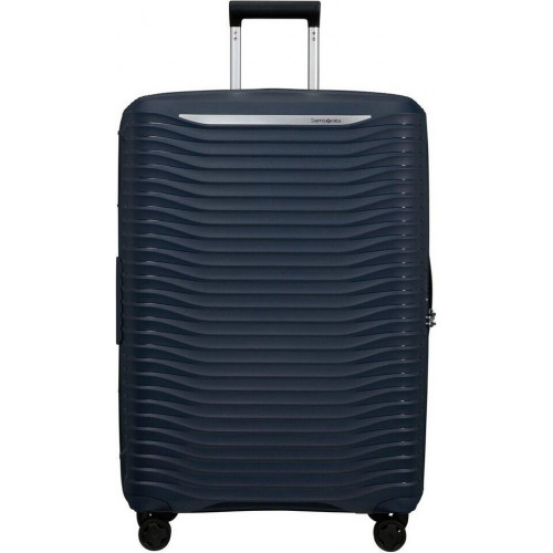 Samsonite Upscape Spinner 75 cm