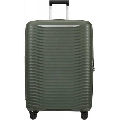 Samsonite Upscape Spinner 75 cm