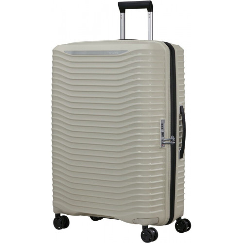 Samsonite Upscape Spinner 75 cm