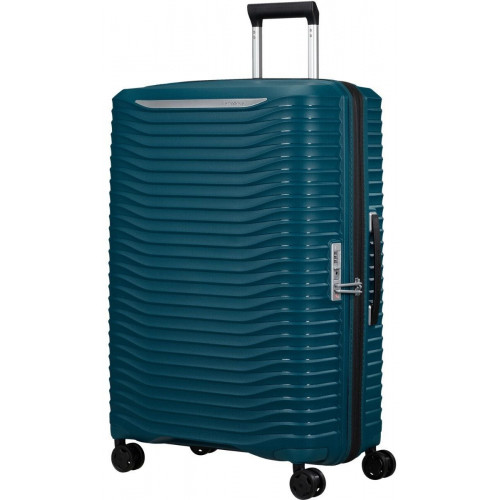 Samsonite Upscape Spinner 75 cm