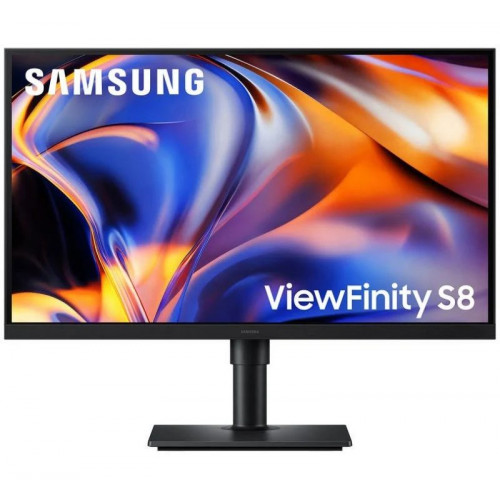 Samsung 27