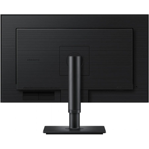 Samsung 27